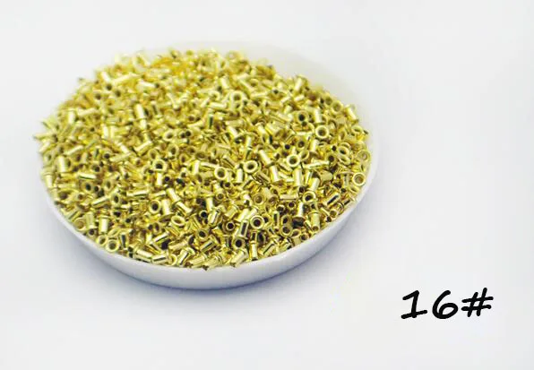 16# 