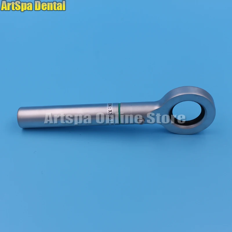 Luz de Harmonização Dental Base Sombra Guia Dente Cor Comparador Luz 4 Beleza e saúde