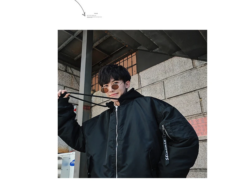 3-(4)_01.jpg