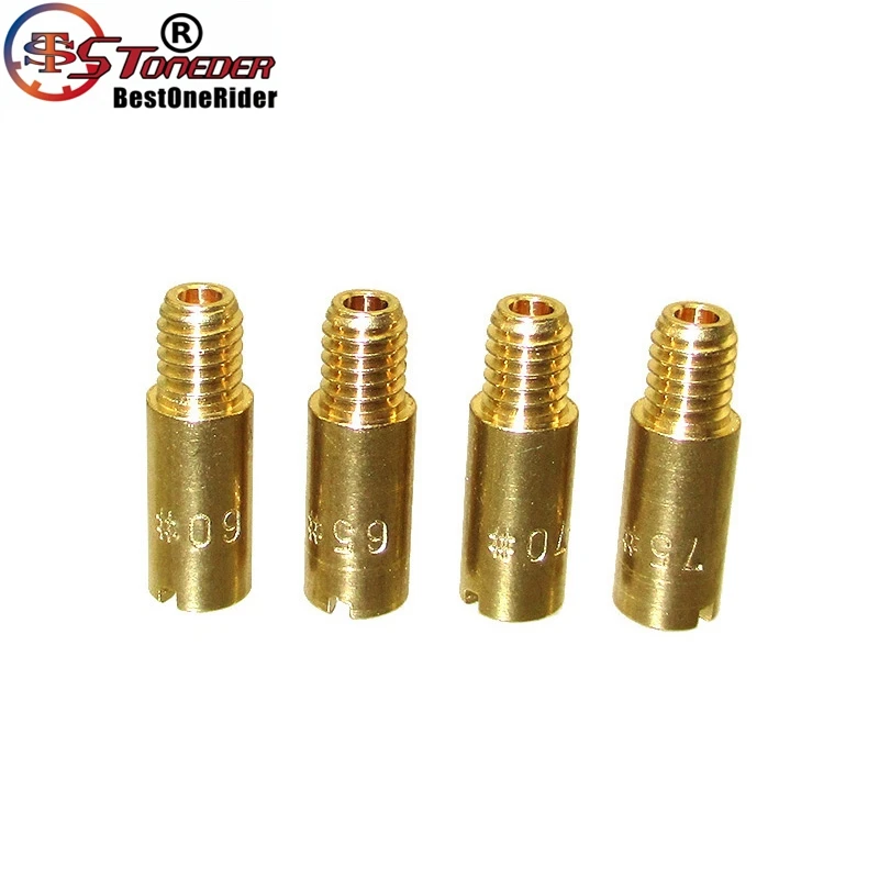 MXC0278 (1)