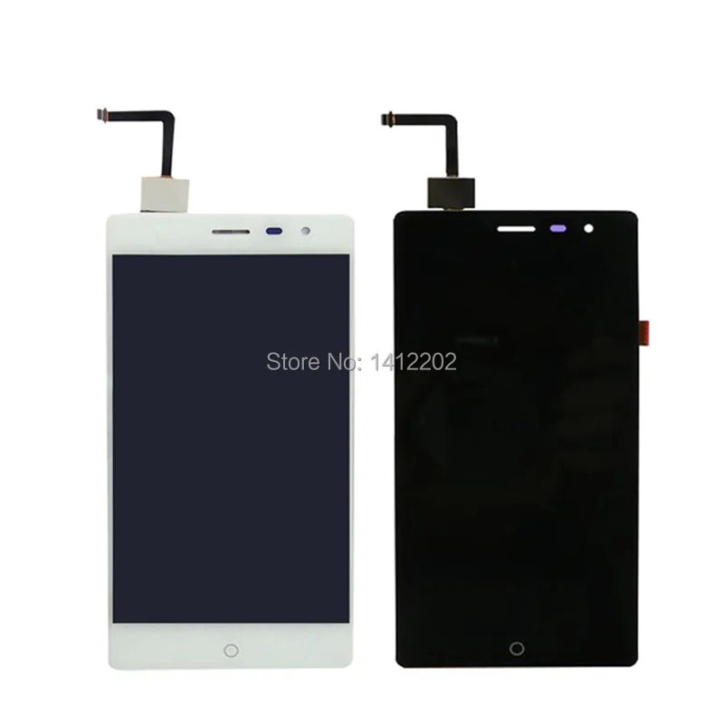 for elephone trunk