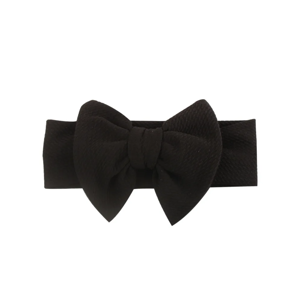 10729066920_1341571138