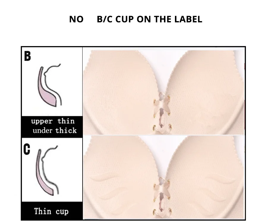 HTB1ZvolgBfH8KJjy1Xbq6zLdXXac