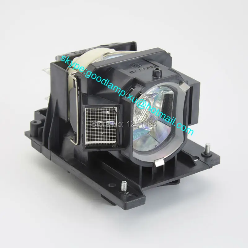 

DT01171 Original Projector lamp with housing for HITACHI CP-WX4021/CP-WX4021N/CP-WX4022/CP-WX5021 projectors