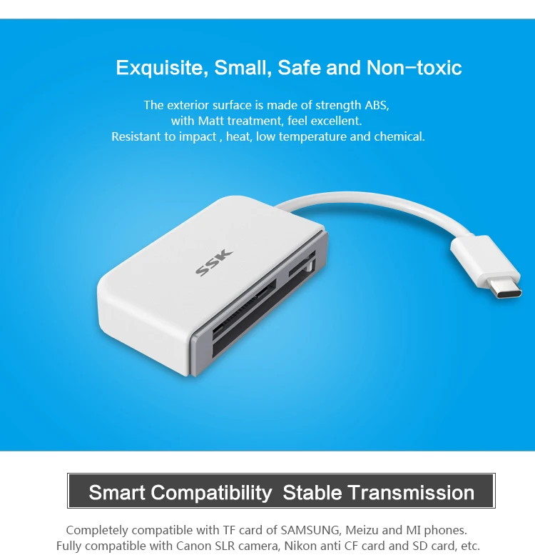 card reader OTG_06