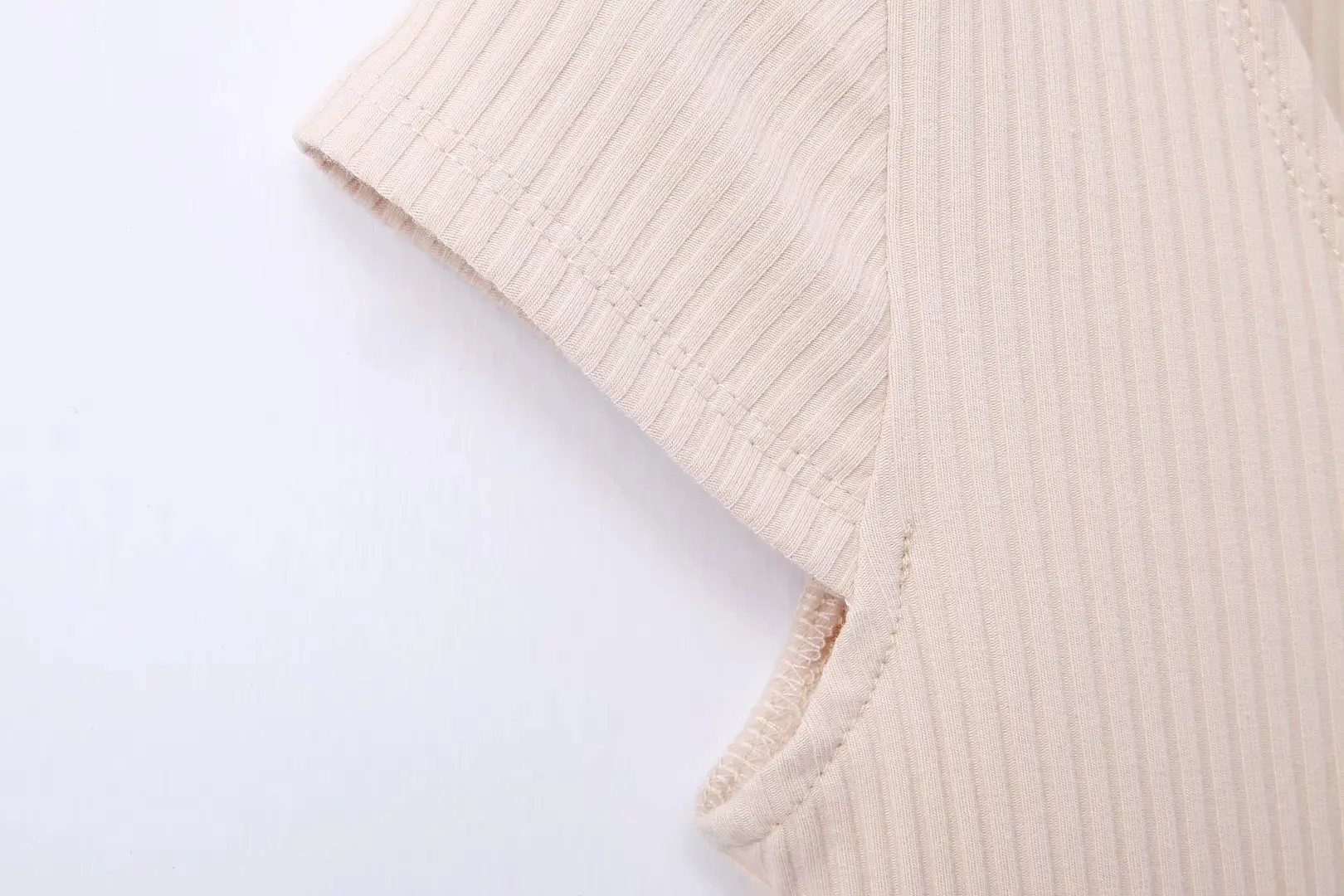 HTB1shKmRFXXXXadXXXXq6xXFXXXf.jpg?width=