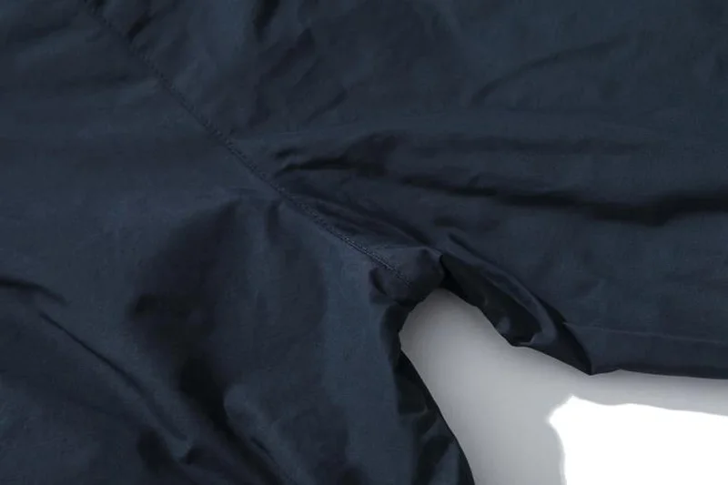 G9 куртка Харрингтон Реплика 80 хлопок/20 воск водонепроницаемый плащ мужской Slim Fit Пальто Четыре сезона Одежда