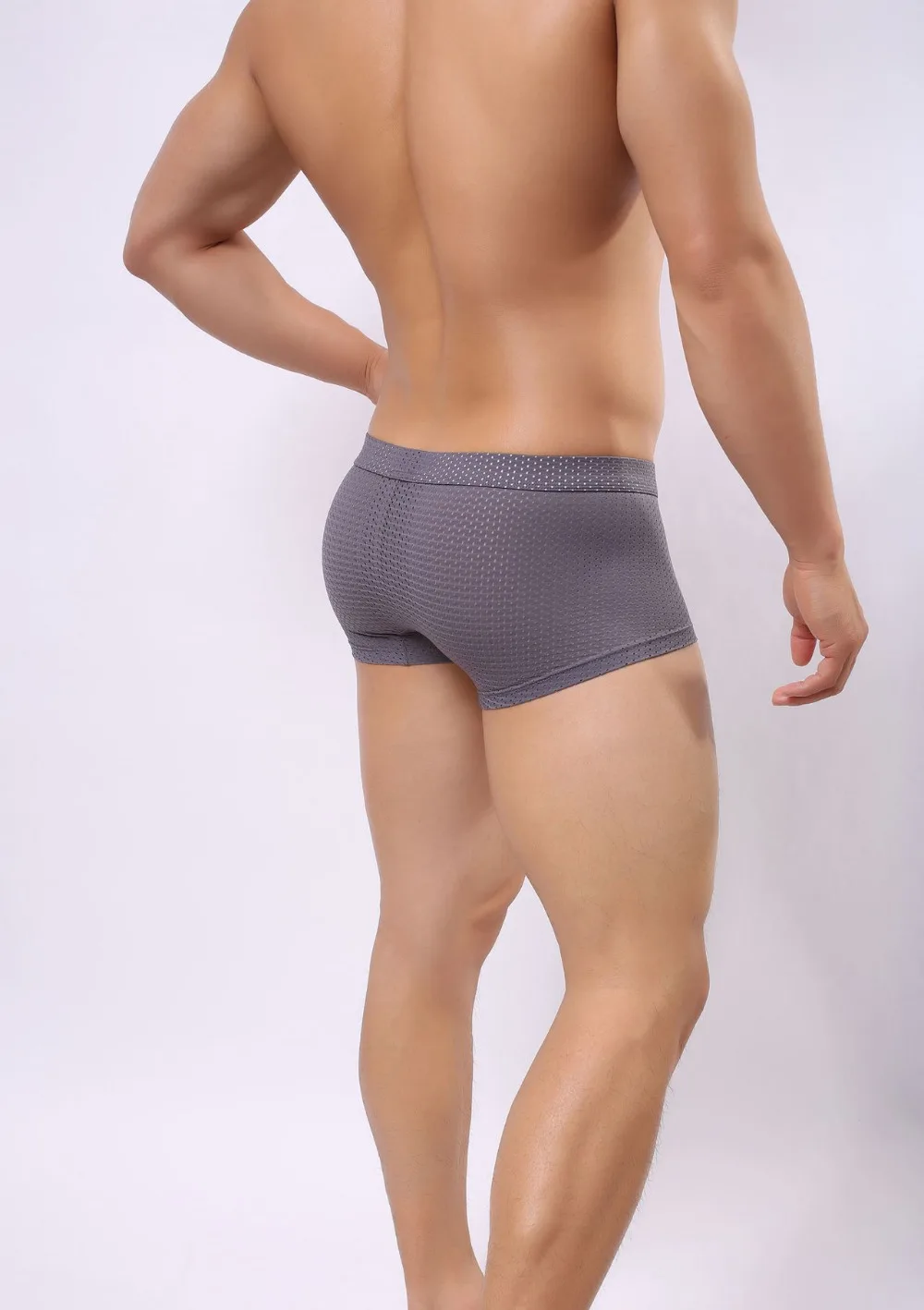 B1015gray5