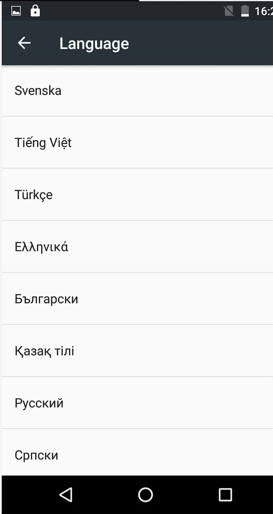 HTB1AdvUn1ySBuNjy1zdq6xPxFXak