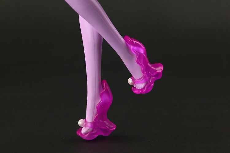 Г. Модные высокие сапоги обувь для Monster High кукольные милые оригинальные туфли кукольные аксессуары 15 стилей