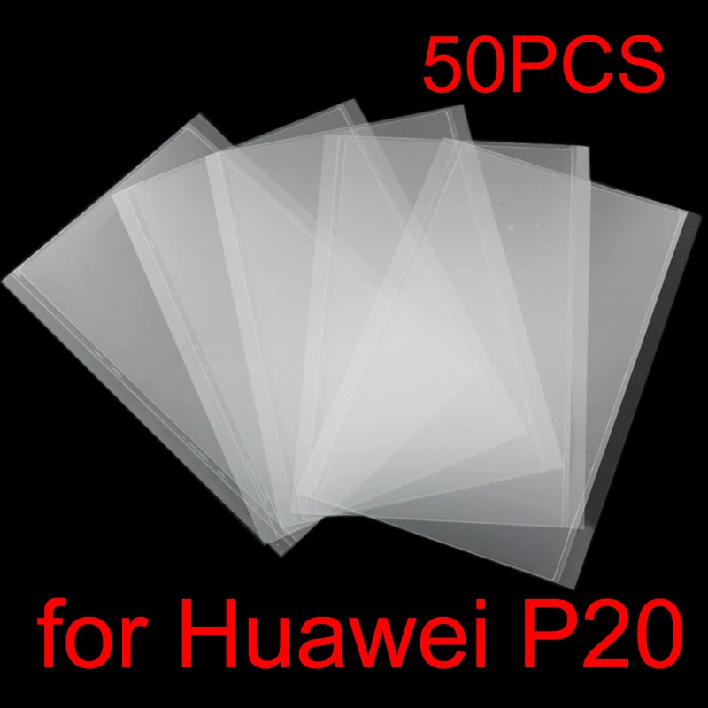 SP0866_1