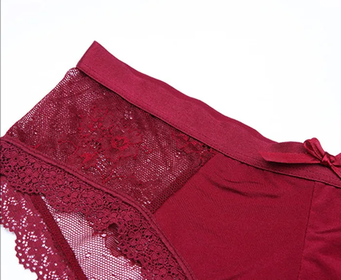 9187350117_987908990