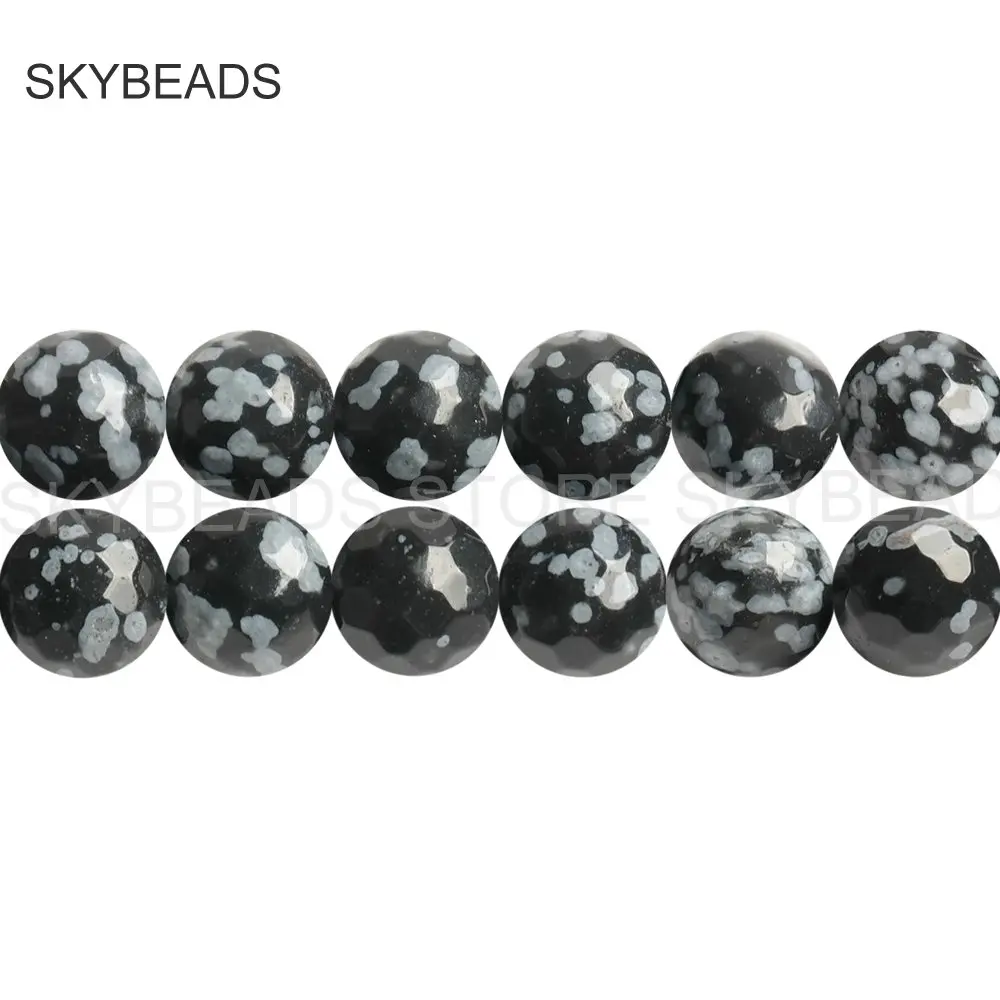 JDY860-1