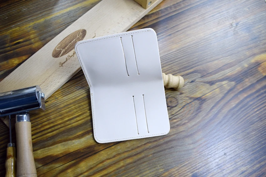 wallet 1262
