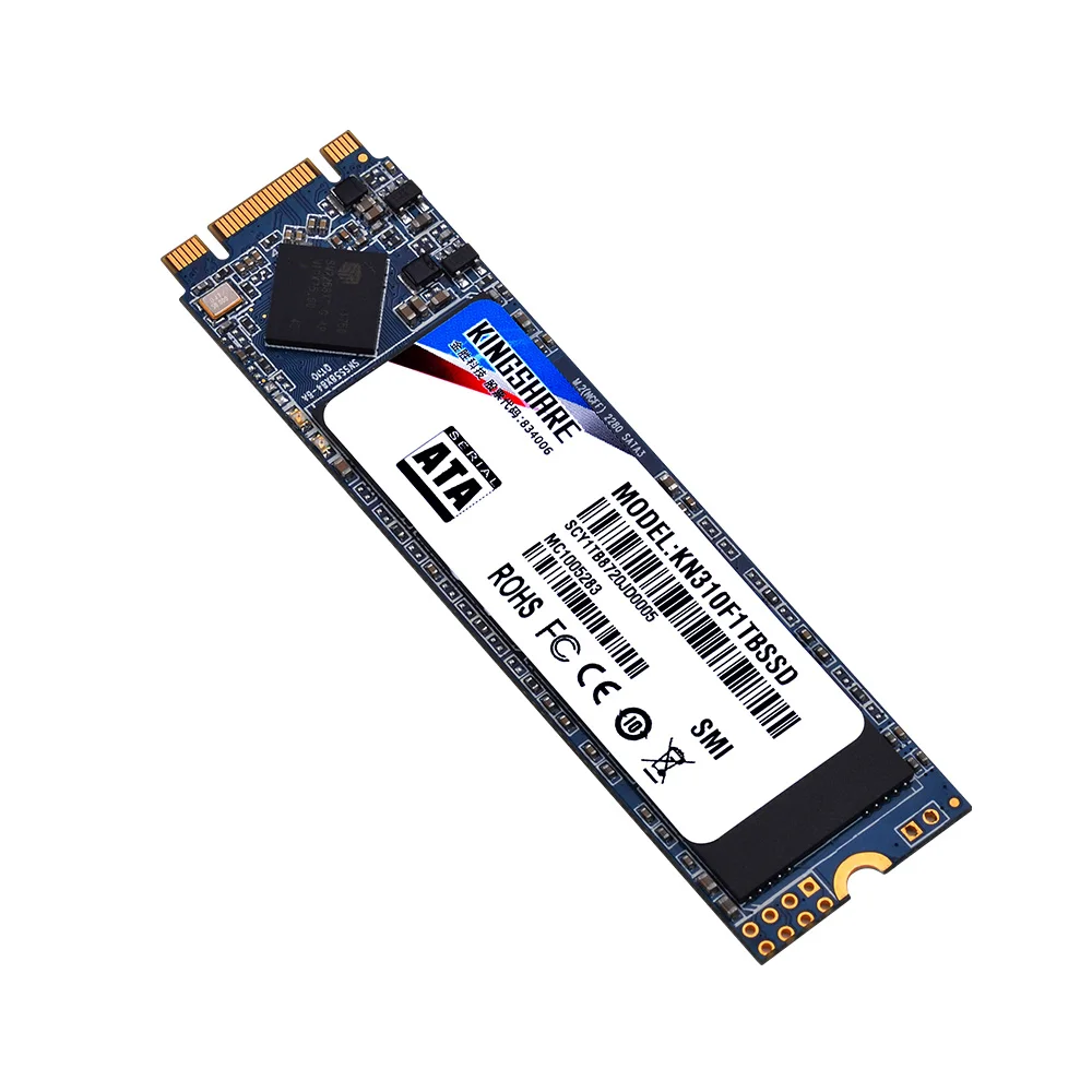 KN310F-1000-08