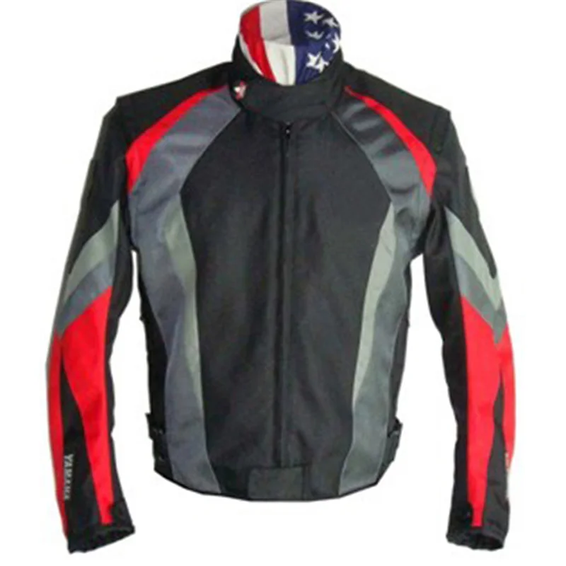 men off road motorcycle suit racing motorbiker motocross motor clothing