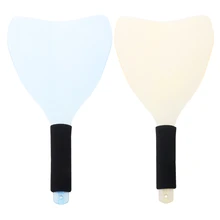 Спрей для волос пластиковый щит маска Защита для лица Парикмахерская для дома США инструмент для укладки