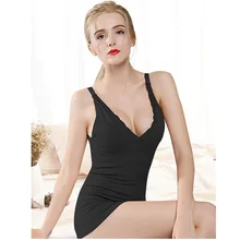 3 цвета, Женский бесшовный спортивный бюстгальтер с мягкими чашечками, теплая зимняя майка без рукавов для бега, для занятий фитнесом, топы для фитнеса