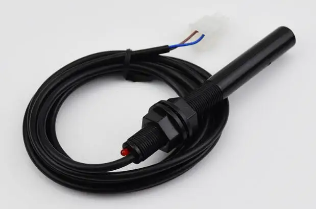 

Elevator Magnetic sensor 61S