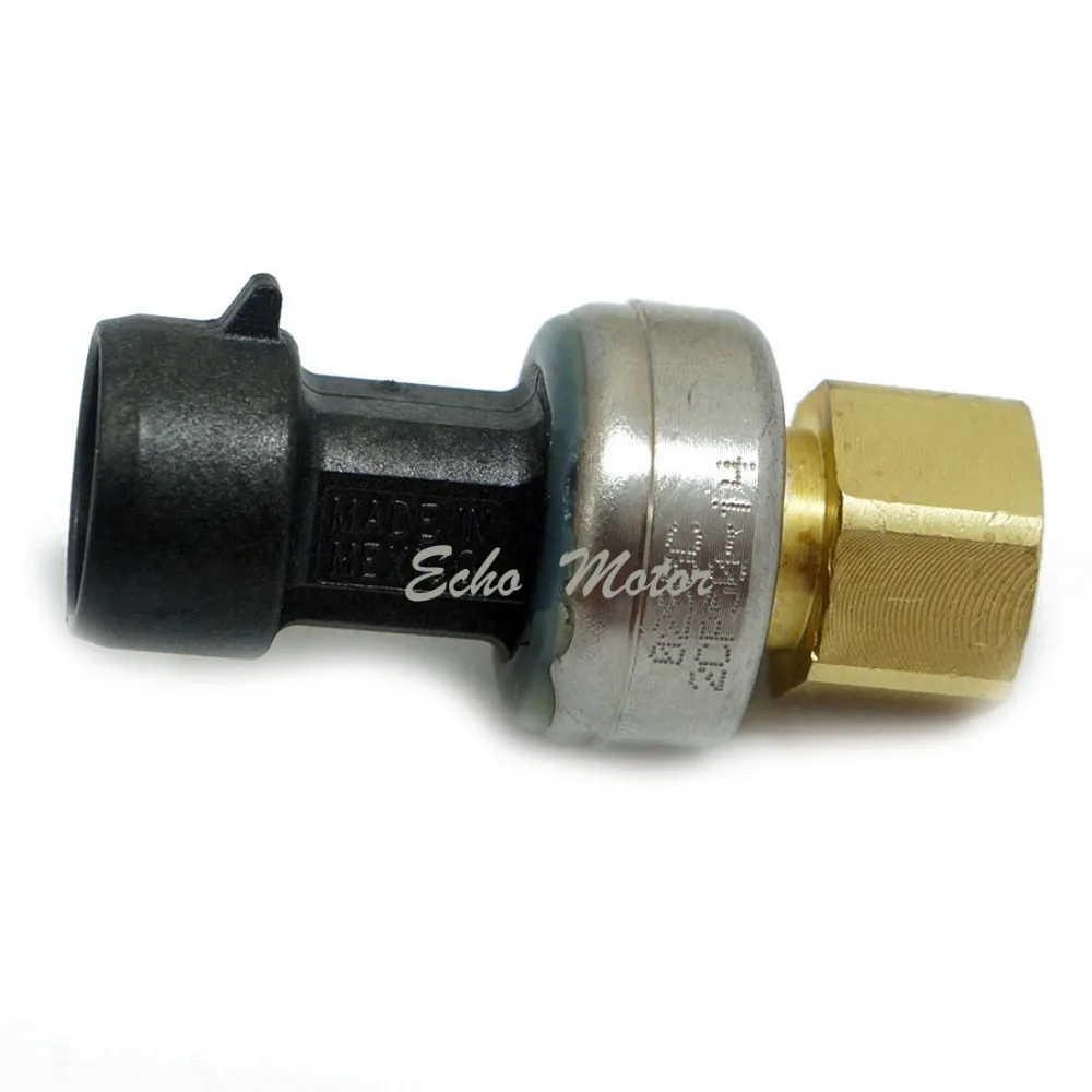 Новый оригинальный датчик давления масла 2CP50-14 0295C | Автомобили и мотоциклы