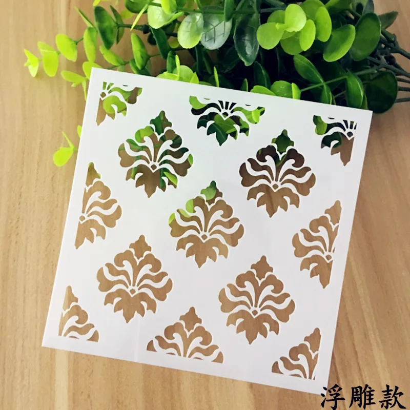 QQ20170324133922_