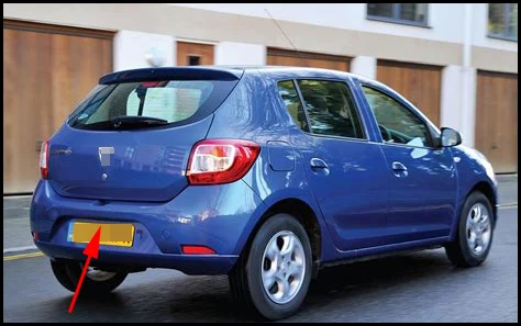 For Renault Sandero  Dacia Logan Steppe 2012~2019
