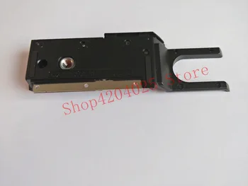 

NEW Original VG10 bottom cover shell Fixed bracket unit For Sony NEX-VG10 Camera Replacement Unit Repair Part