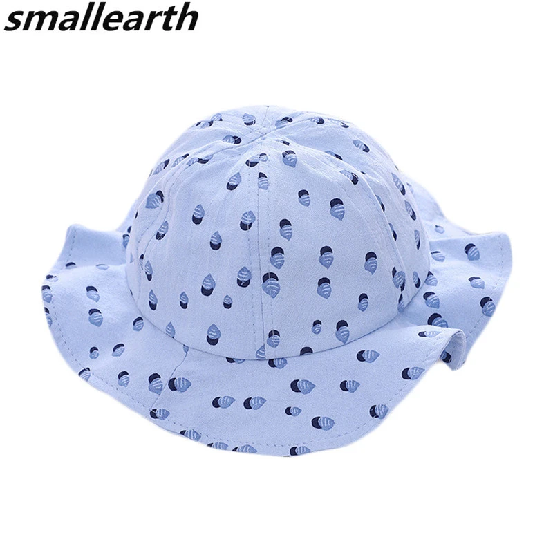 Small baby sun hats Outlet