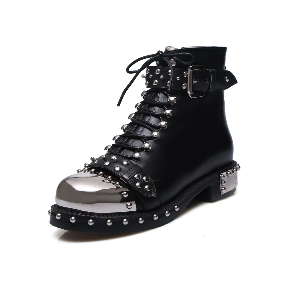 winter boots women(6)