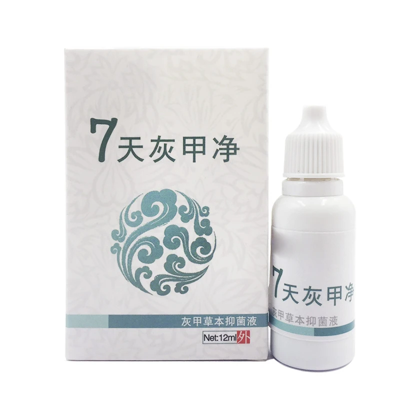 Anti-Fungal-Nail-Infection-Toe-Nails-Fungus-Treatment-Yellow-Essence-Removal-Nail-Care-Clear-Fungus-Cure (4)