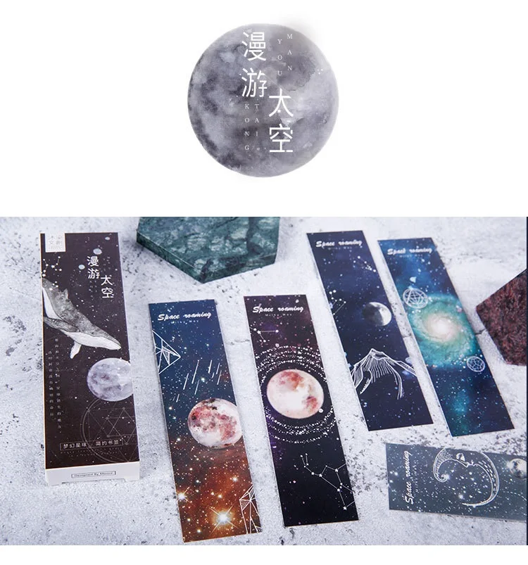 10747518857_1325517630