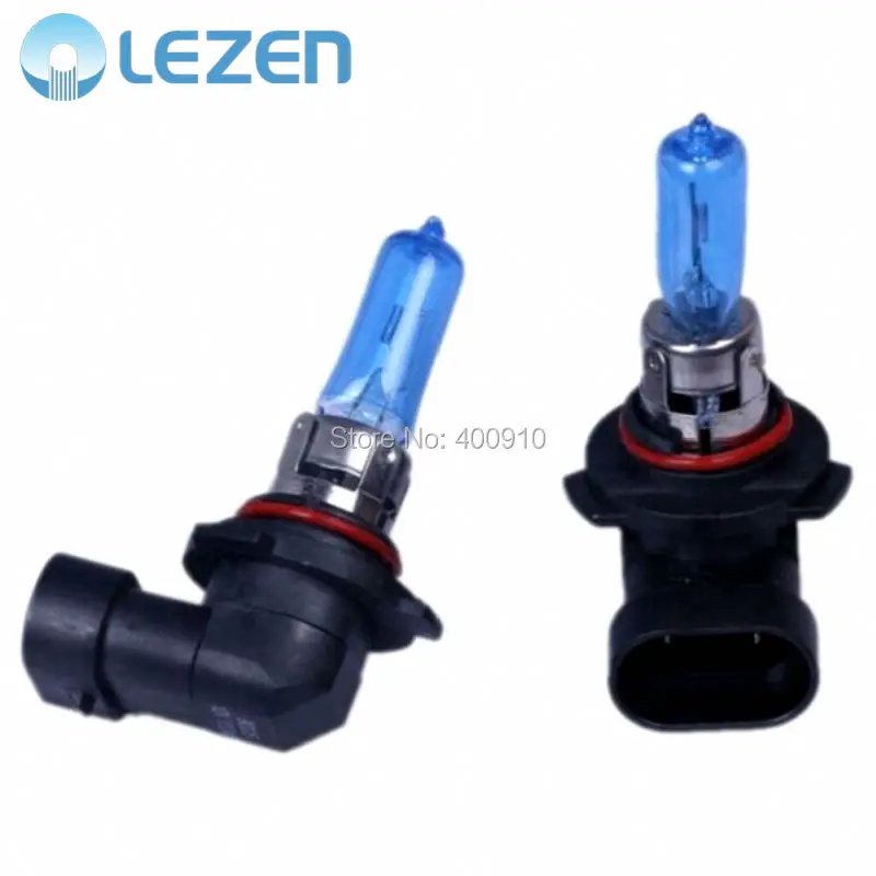 Hb3 лампа галогенная лексус. Белые лампы hb3. P1 hb3 9005. Лампа ближнего света hb3. Белые лампы hb3.