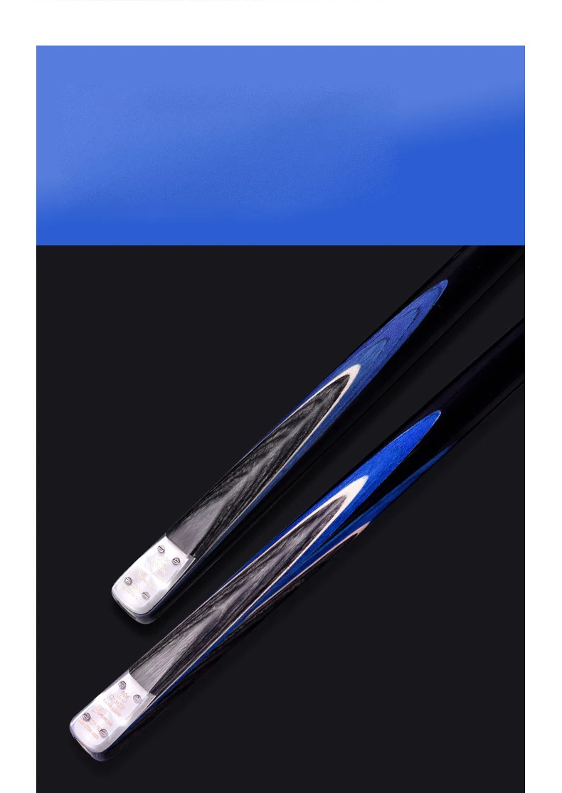 OMIN8---tmall_com_03