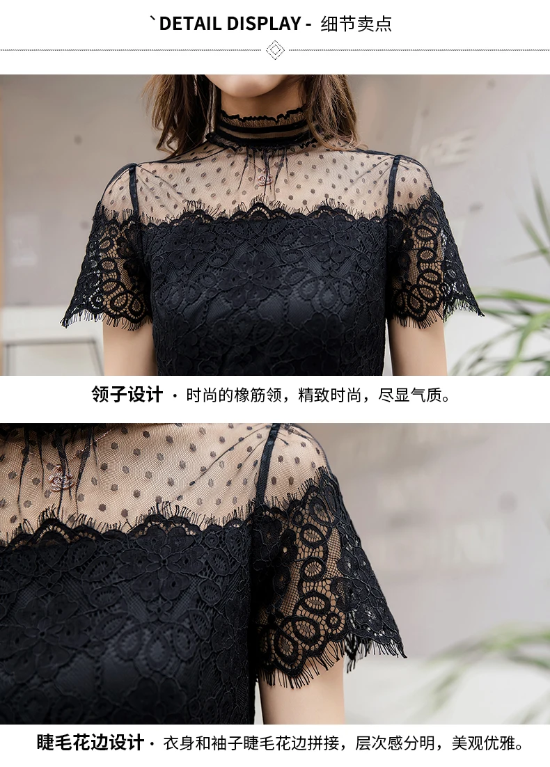 f20f057972b57003