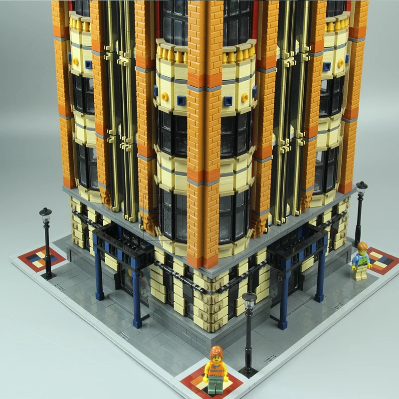 amazon building and construction toys