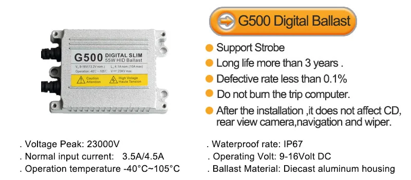 g500-h7_10