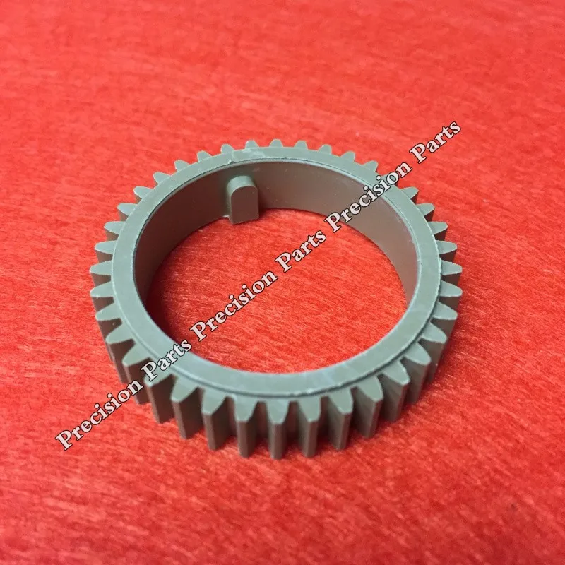 

Free shipping!High quality new compatible fuser gear for TOSHIBA 166 207 237 163 165 167 203 205 206,6LH24603000 6LA84182000