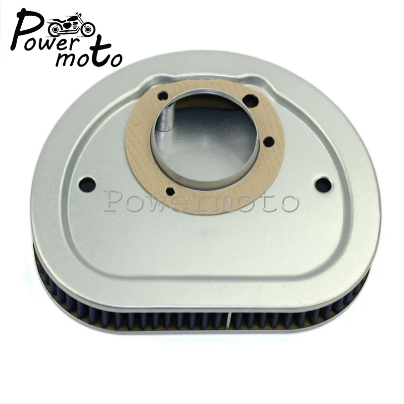 HD-067-BU (9) hd-067-bu (9)12