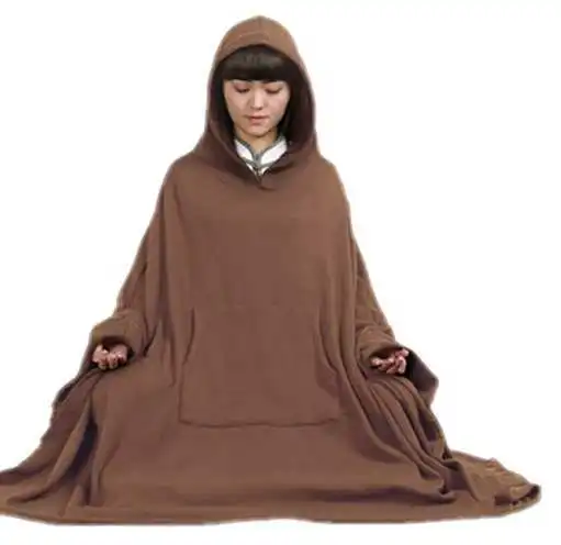 Light Brown_conew1