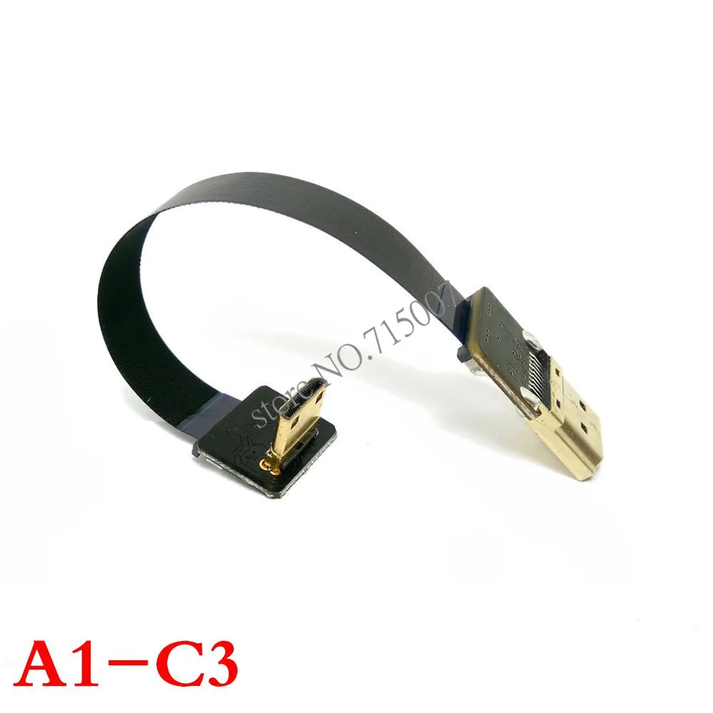 A1-C3