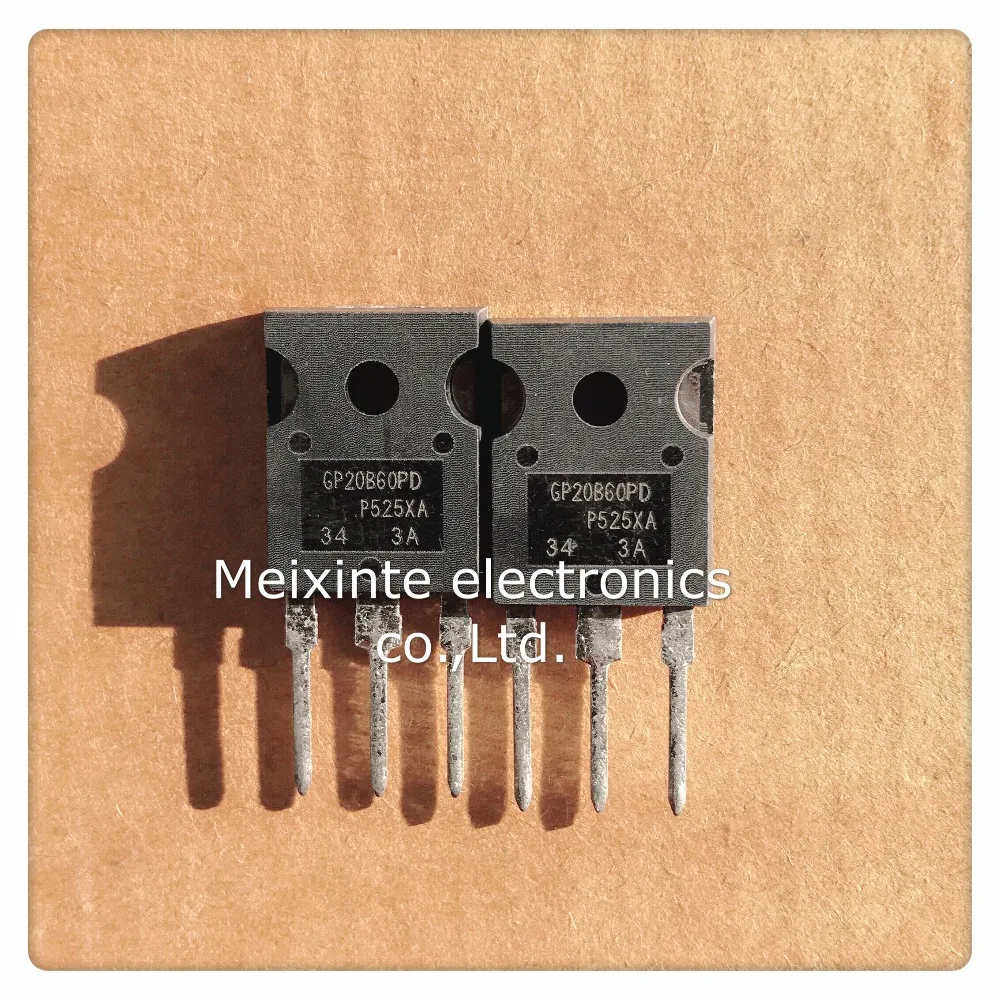 IRGP20B60PD