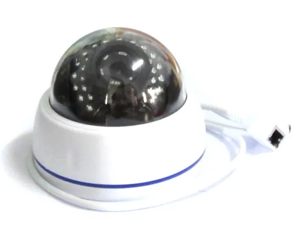 

2.0MP 1080P HD POE IP Camera network Security CCTV 2mp P2P ONVIF, 4mm 3mp CS lens