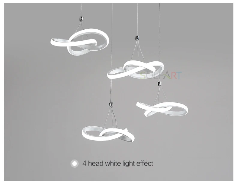 chandelier-Modern-ceiling-pendant-lamps-chandelier-ceiling_09