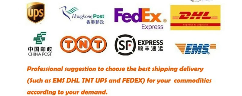 battery pack for camping Turmera 12V Battery Box 3X7 18650 Holder with Welding Nickel for 7Ah to 23Ah Motorcycle Lithium Batteries Replace Lead-Acid  Use lithium ion battery pack