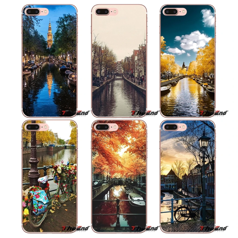 Чехол для iPhone X 4 4S 5 5S 5C SE 6 6S 7 8 Plus Samsung Galaxy J1 J3 J5 J7 A3 A5 2016 2017|case for iphone|case pluscase |