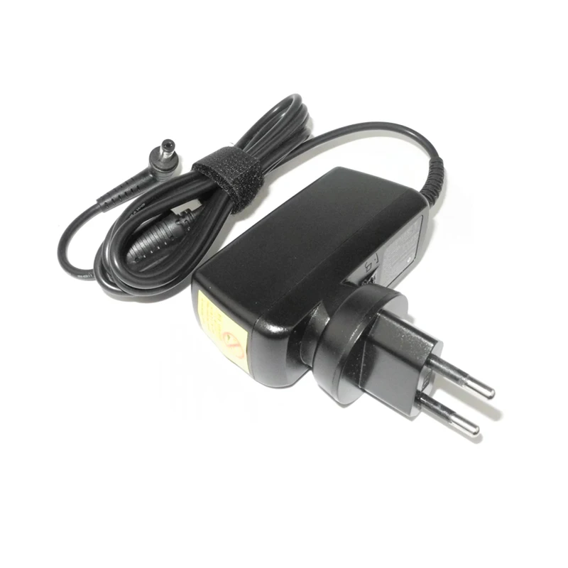 acer 19v 2.15a charger