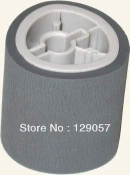 

Pick up roller for HP Laser jet 5L 6L RB2-1634-000 Separation Roller