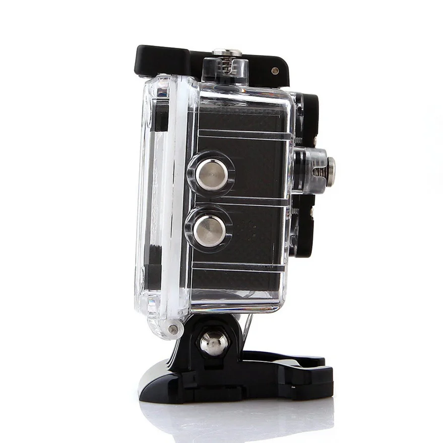 GOLDFOX-Outdoor-Sport-Mini-Action-Camera-Go-Waterproof-Pro-30M-Diving-Case-720P-HD-Video-Camera (1)
