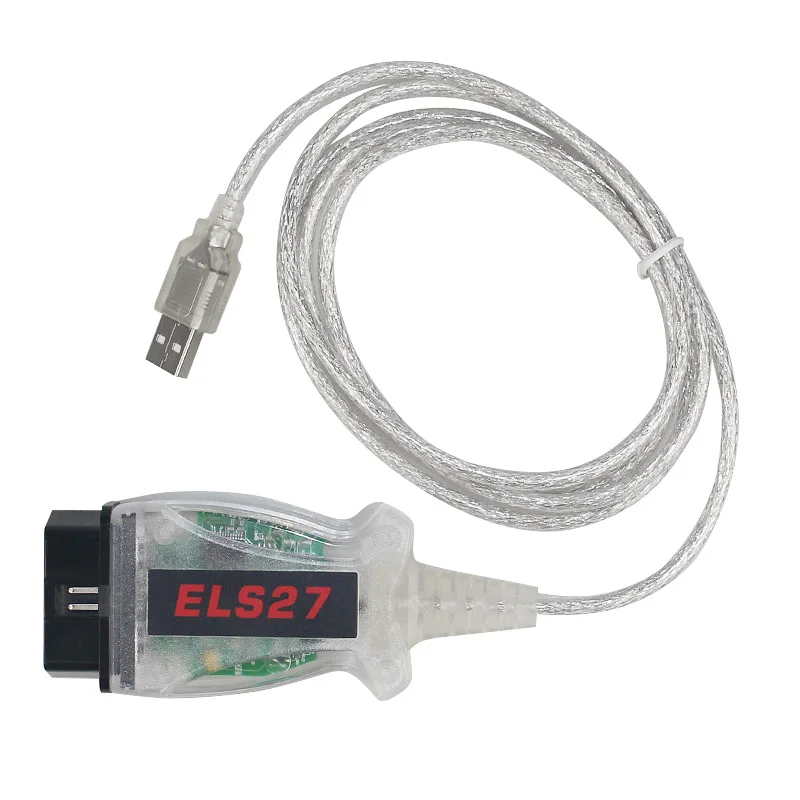 ELS27 01