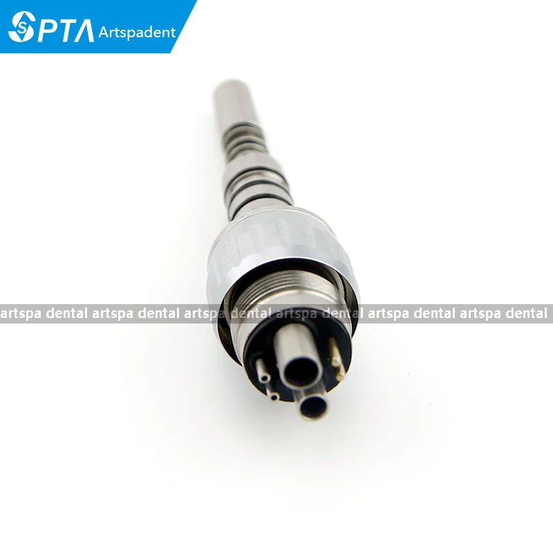 s-l1600 (7)